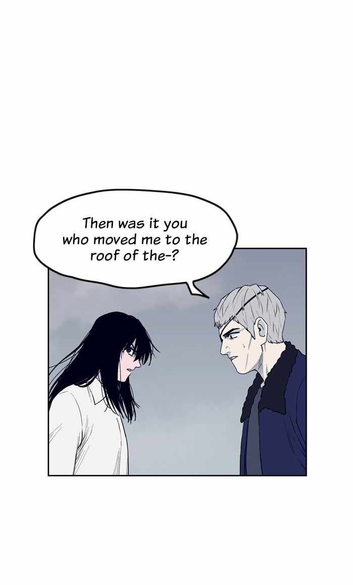 ARMA Chapter 92 - Page 38