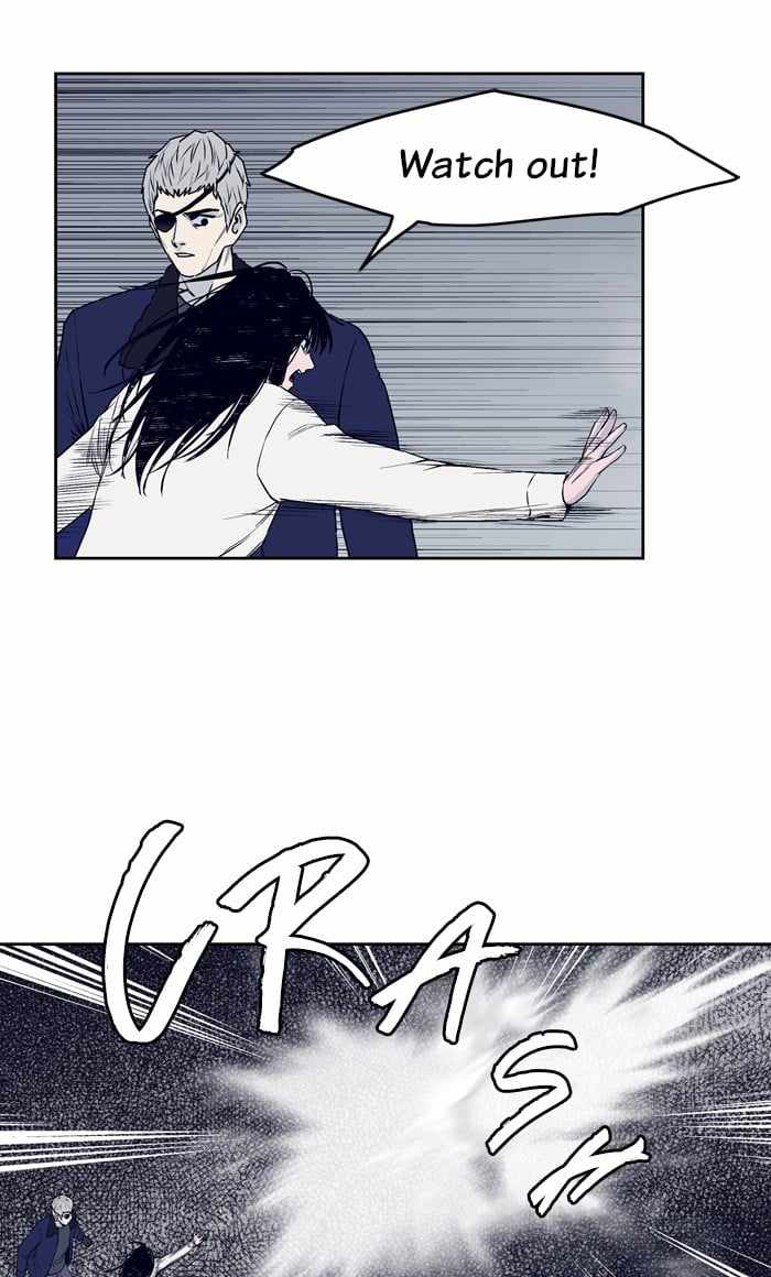 ARMA Chapter 92 - Page 39