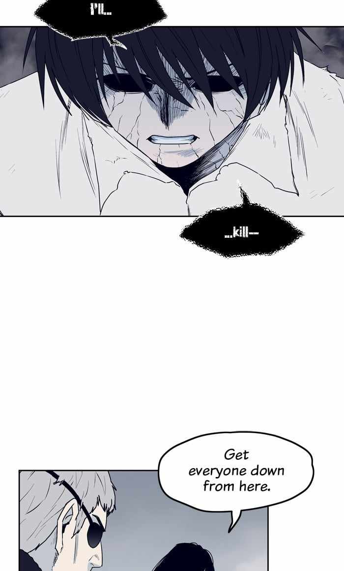 ARMA Chapter 92 - Page 41