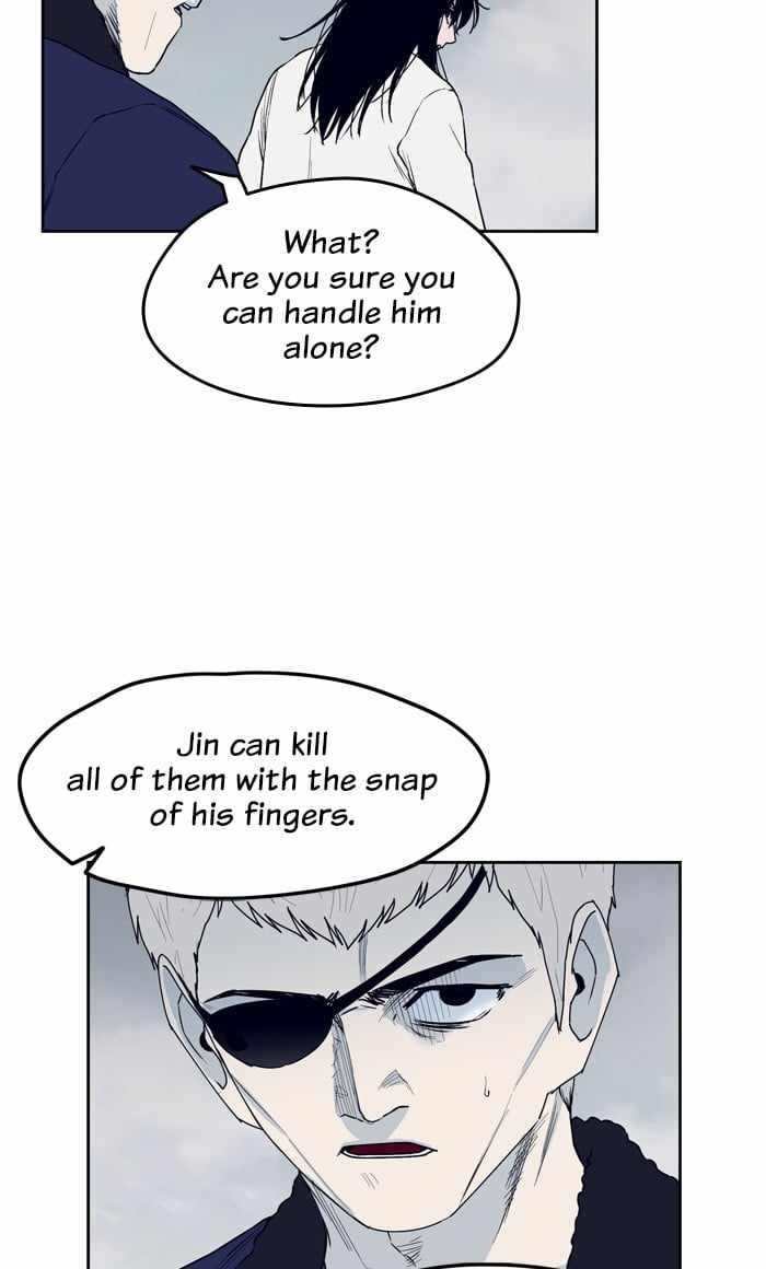 ARMA Chapter 92 - Page 42
