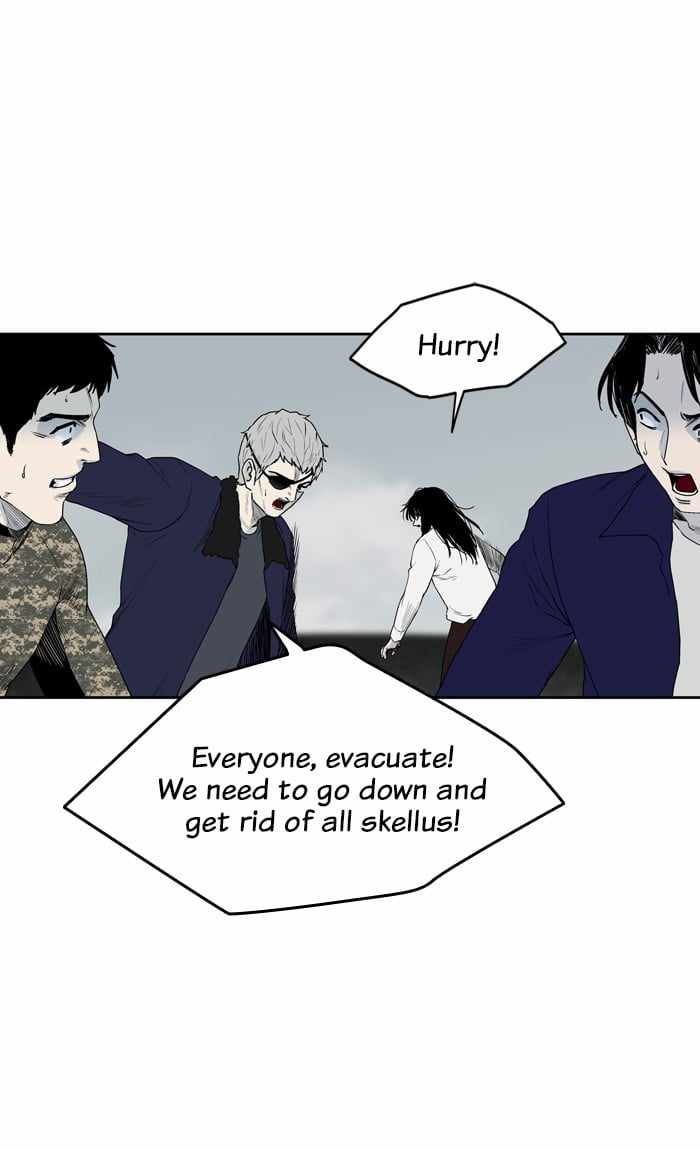 ARMA Chapter 92 - Page 46