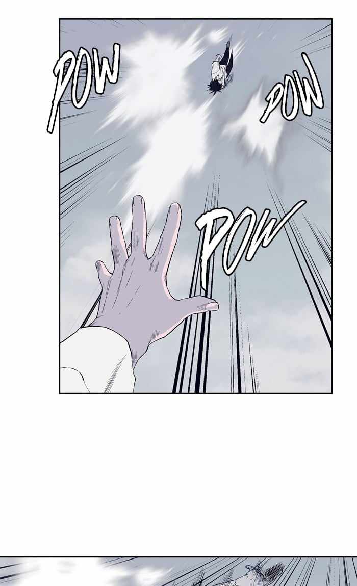 ARMA Chapter 92 - Page 48