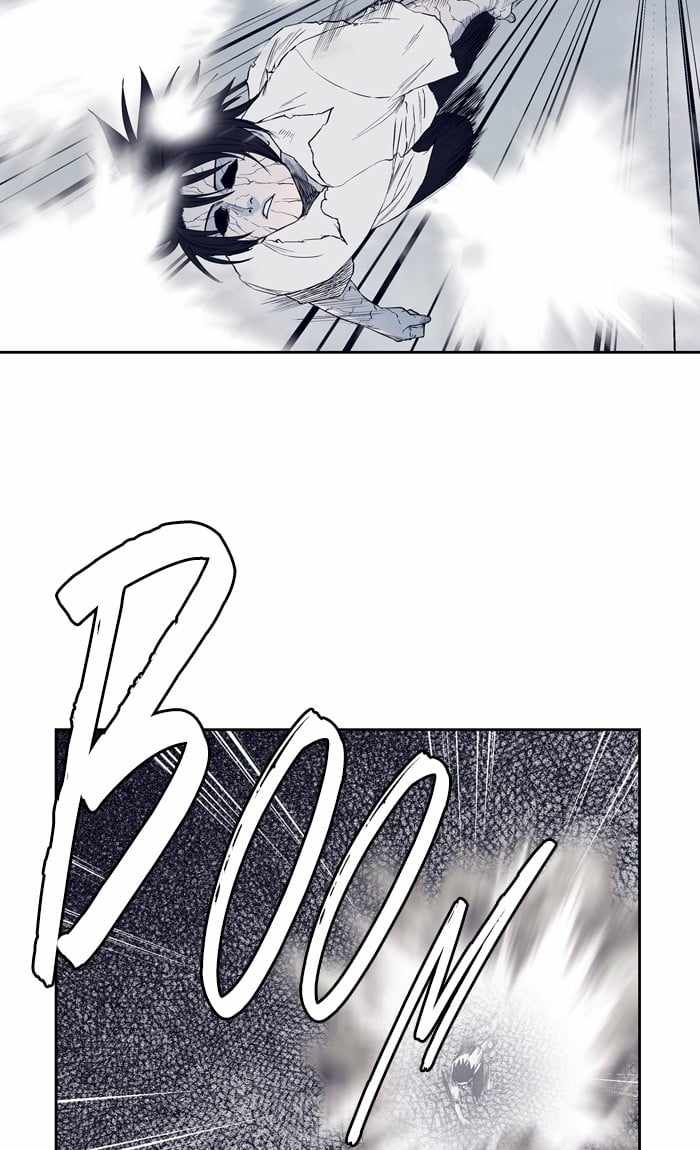 ARMA Chapter 92 - Page 49