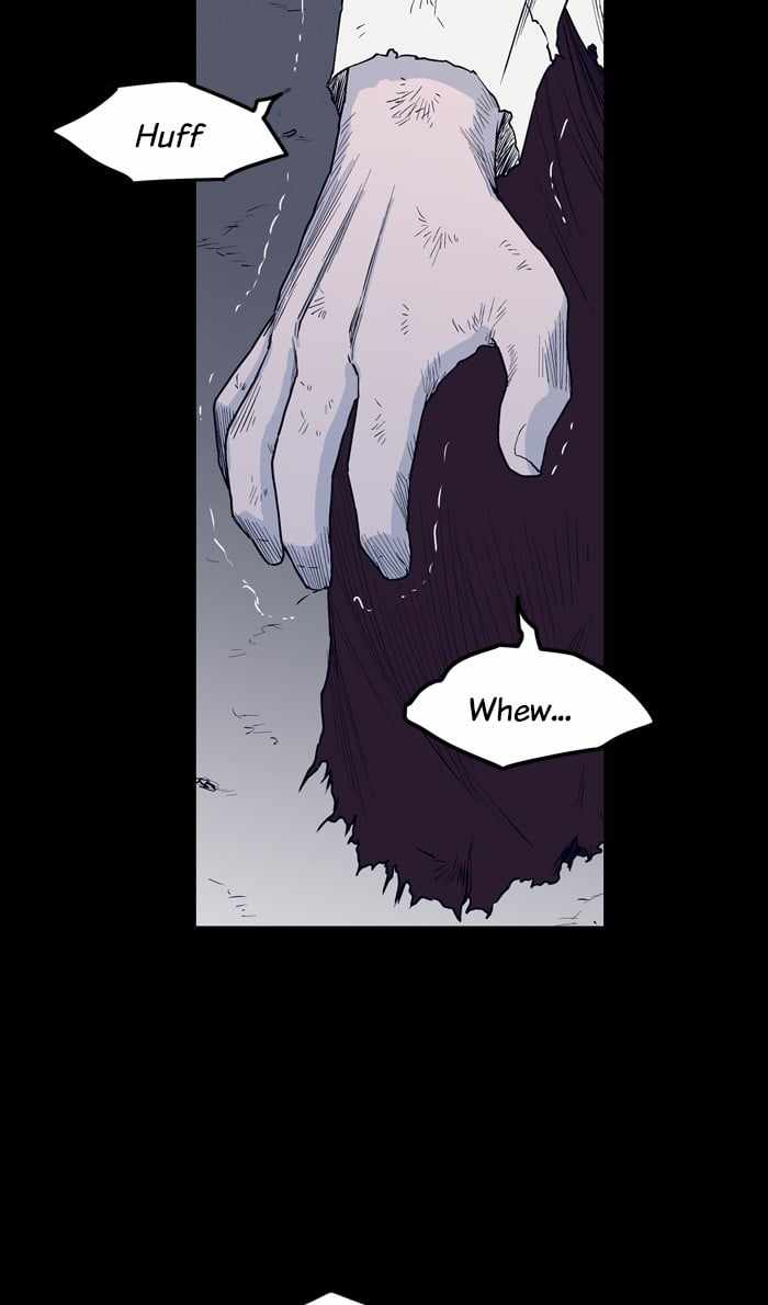 ARMA Chapter 92 - Page 5