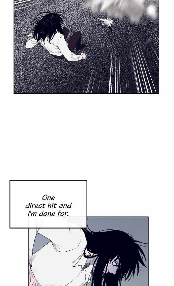 ARMA Chapter 92 - Page 50