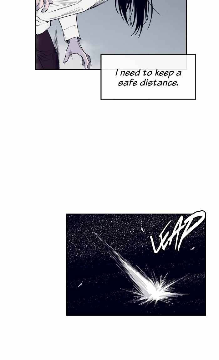 ARMA Chapter 92 - Page 51