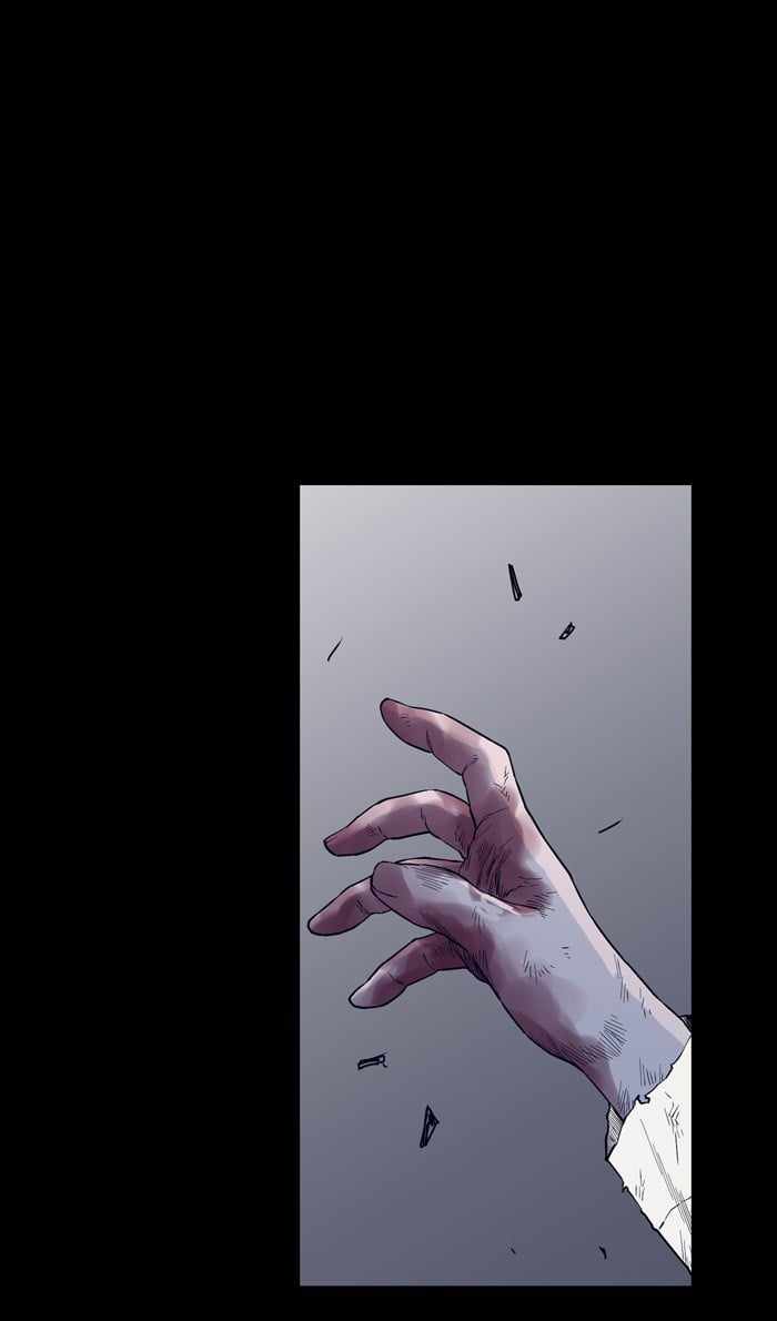 ARMA Chapter 92 - Page 7