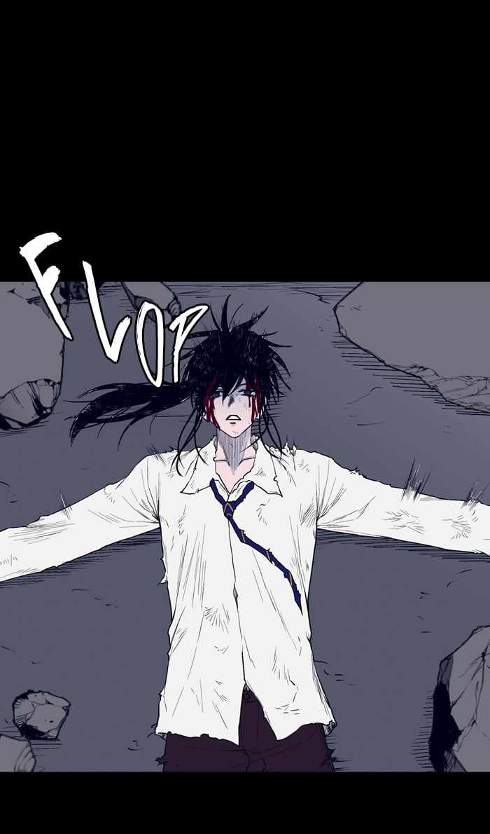 ARMA Chapter 92 - Page 8