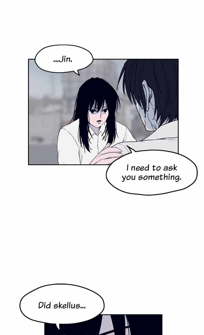 ARMA Chapter 93 - Page 13