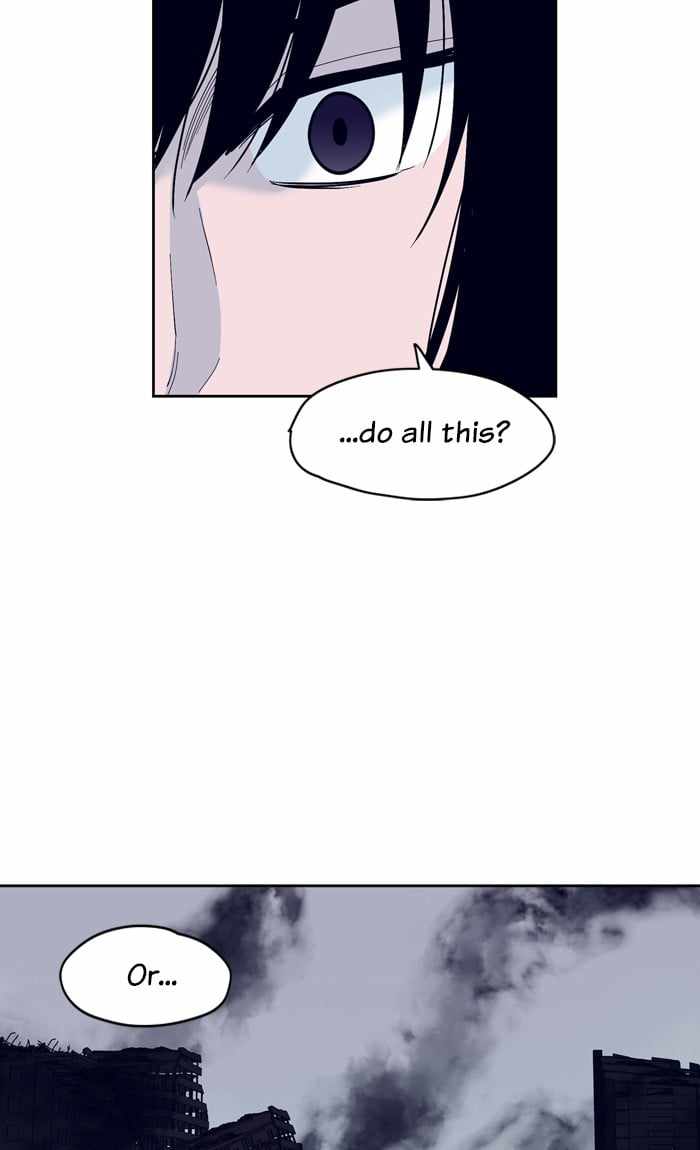 ARMA Chapter 93 - Page 14