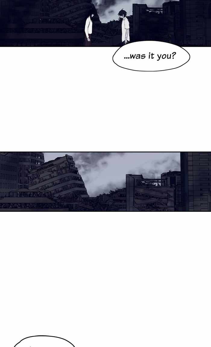 ARMA Chapter 93 - Page 15