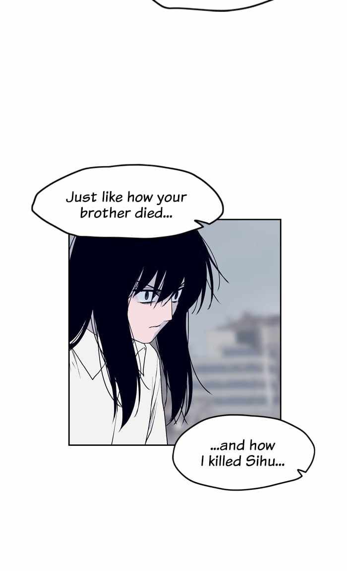 ARMA Chapter 93 - Page 18