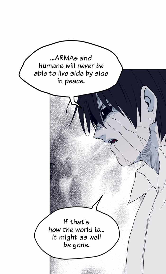 ARMA Chapter 93 - Page 19