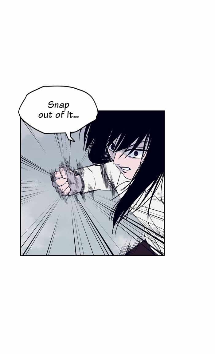 ARMA Chapter 93 - Page 2