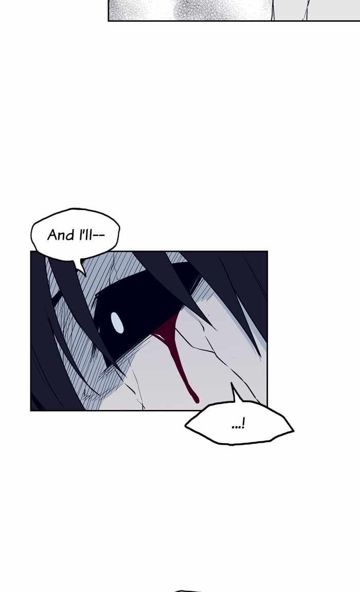 ARMA Chapter 93 - Page 20