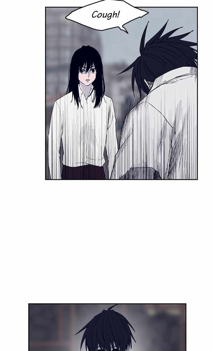 ARMA Chapter 93 - Page 21