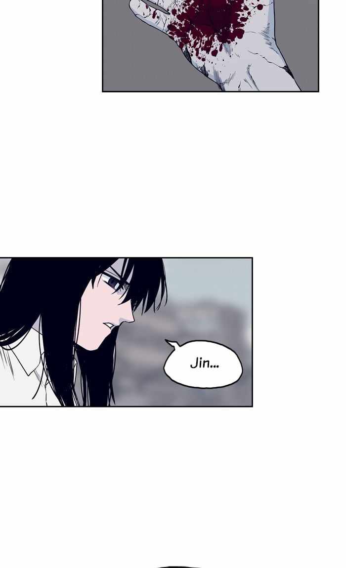 ARMA Chapter 93 - Page 23