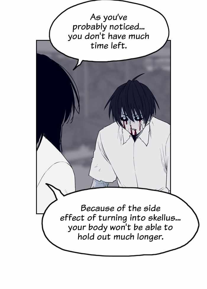 ARMA Chapter 93 - Page 24