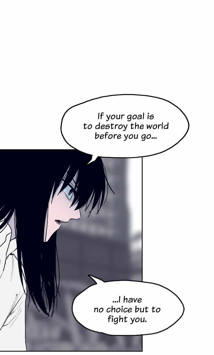 ARMA Chapter 93 - Page 25