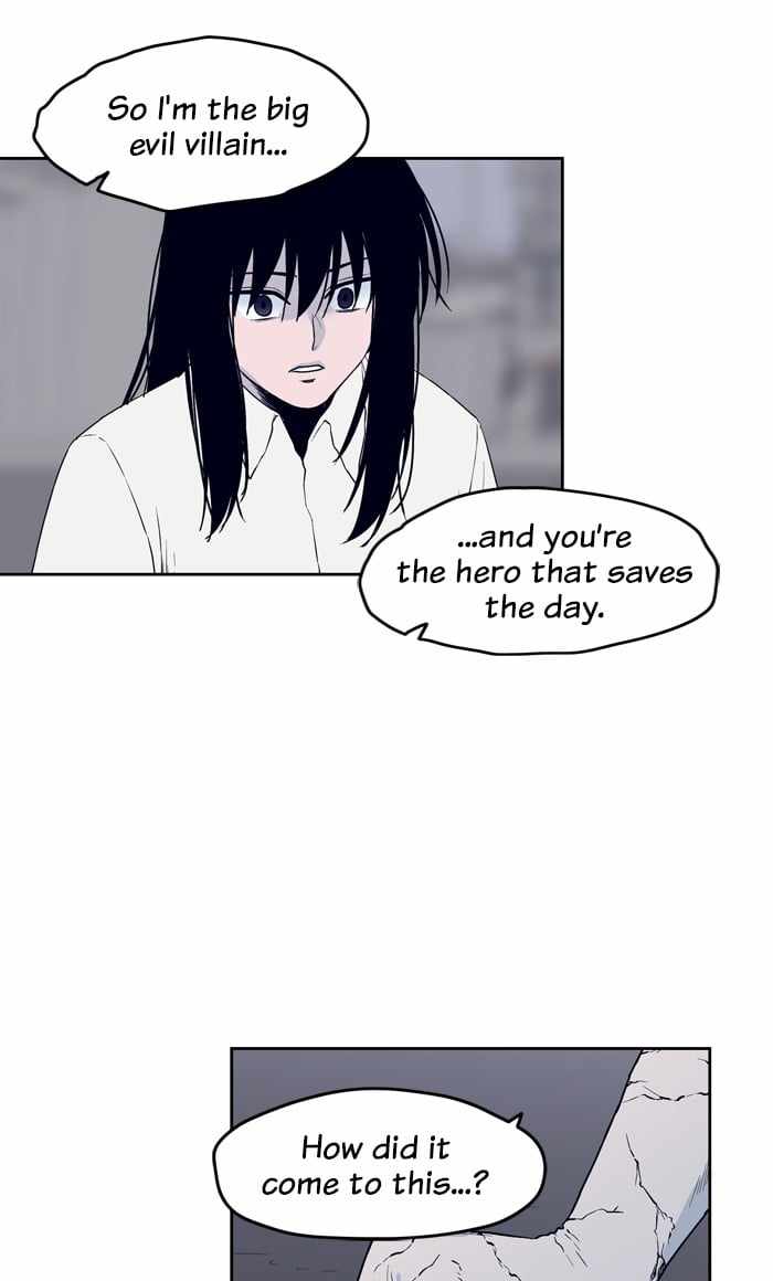 ARMA Chapter 93 - Page 28