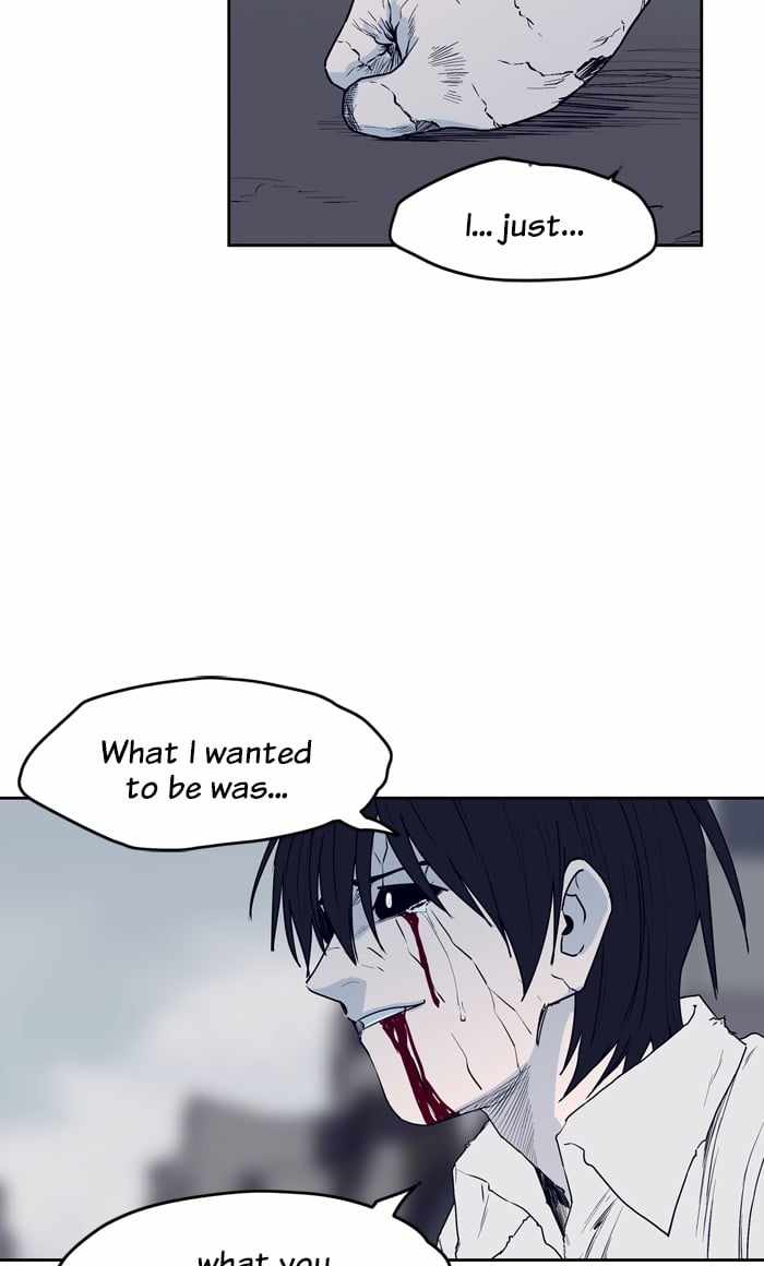 ARMA Chapter 93 - Page 29