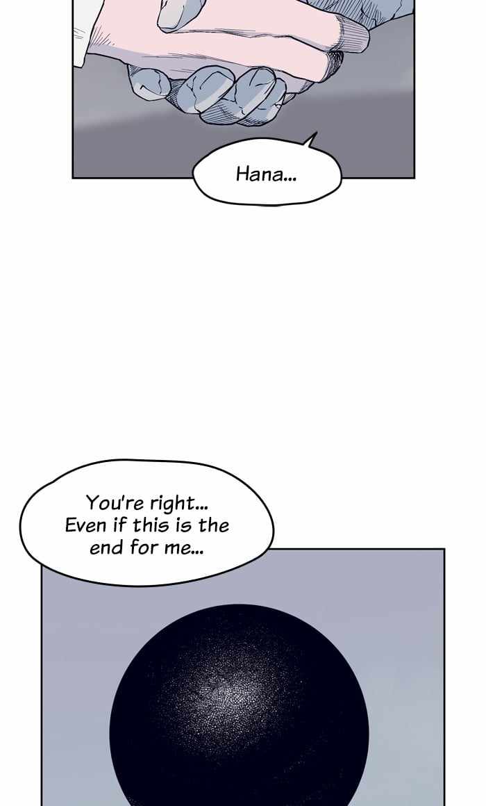 ARMA Chapter 93 - Page 33