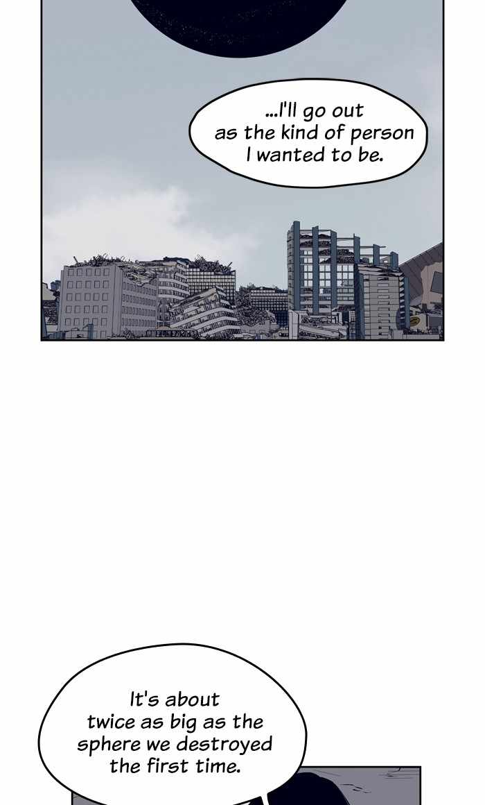 ARMA Chapter 93 - Page 34