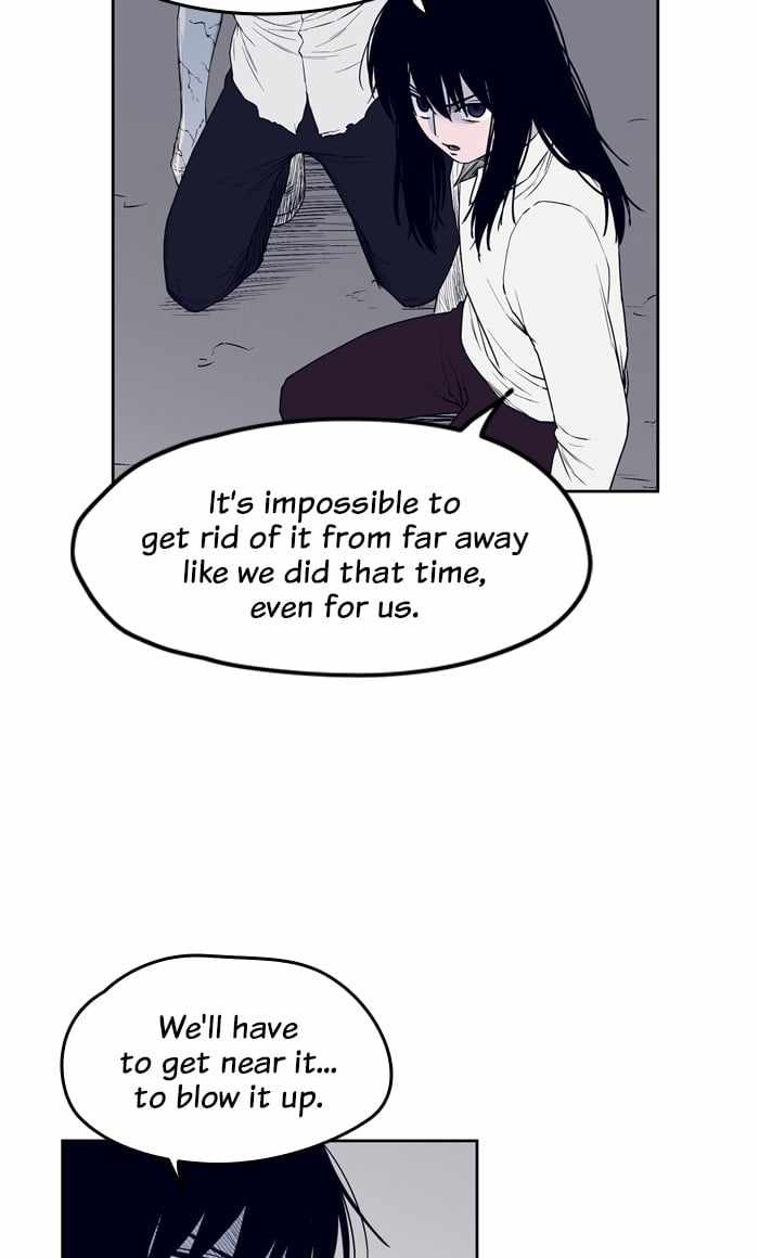 ARMA Chapter 93 - Page 35