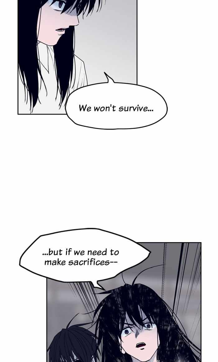 ARMA Chapter 93 - Page 36