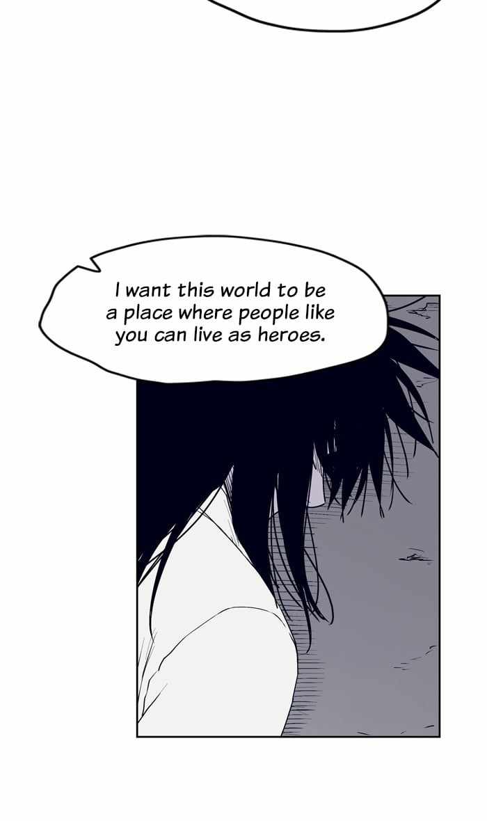 ARMA Chapter 93 - Page 40