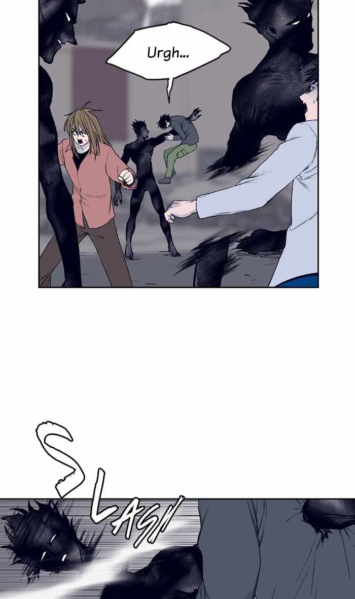 ARMA Chapter 93 - Page 43