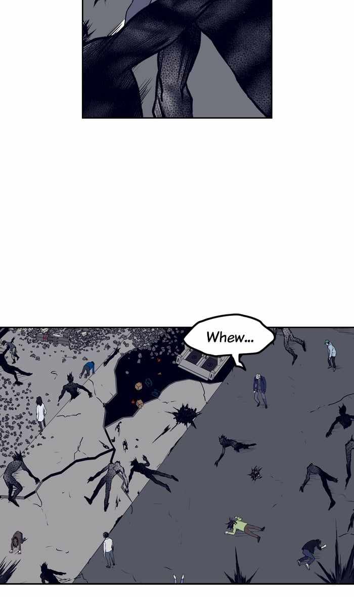 ARMA Chapter 93 - Page 47
