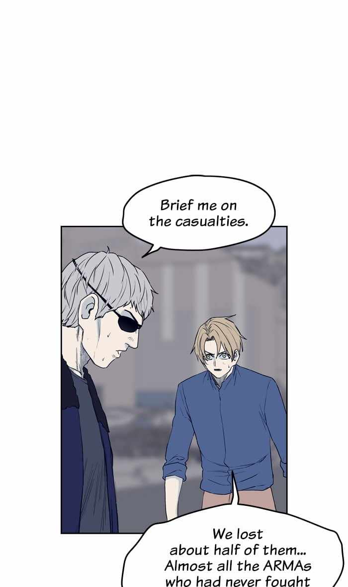 ARMA Chapter 93 - Page 48