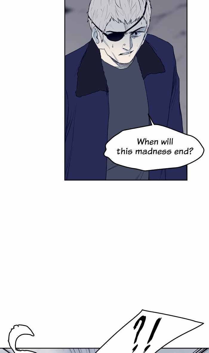 ARMA Chapter 93 - Page 54