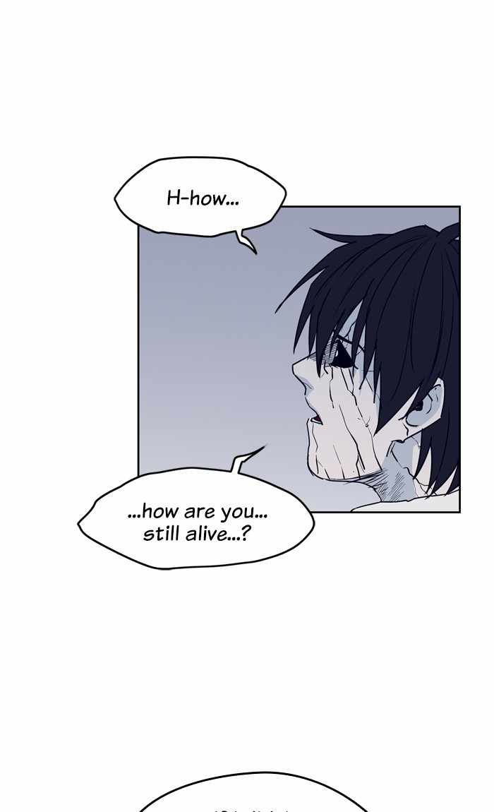 ARMA Chapter 93 - Page 8