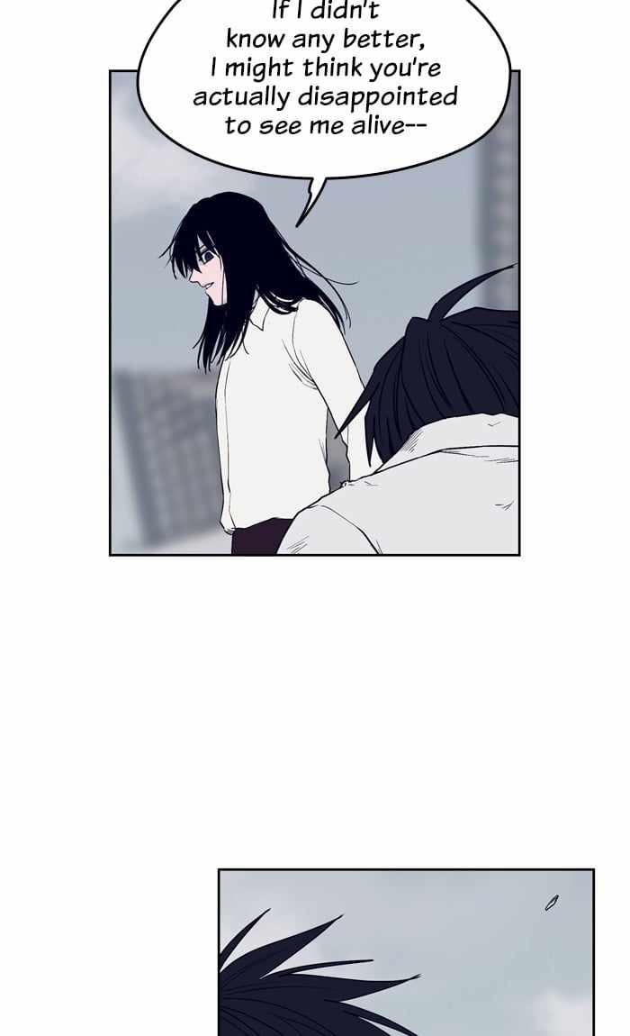 ARMA Chapter 93 - Page 9