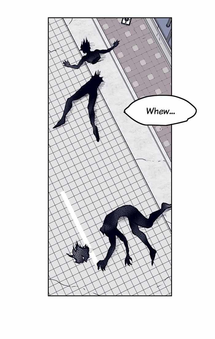 ARMA Chapter 94 - Page 22