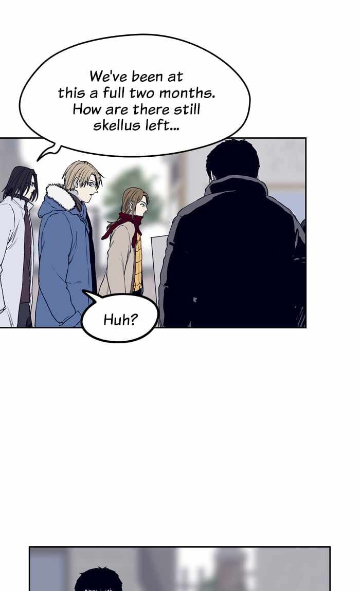 ARMA Chapter 94 - Page 26
