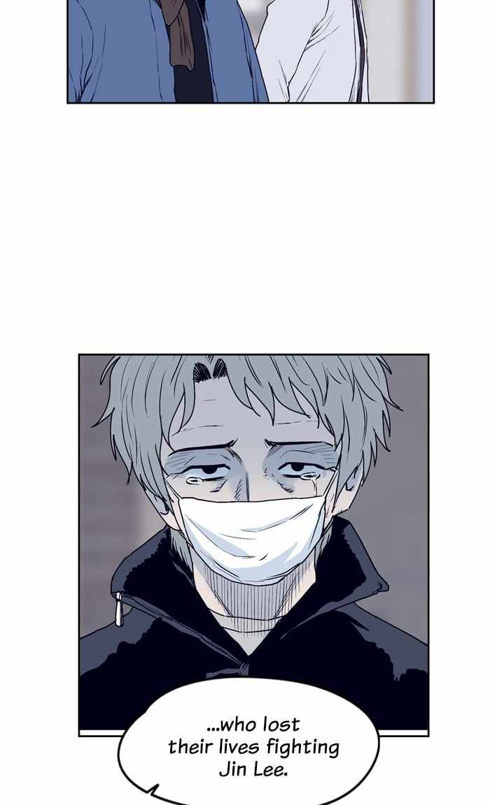 ARMA Chapter 94 - Page 28