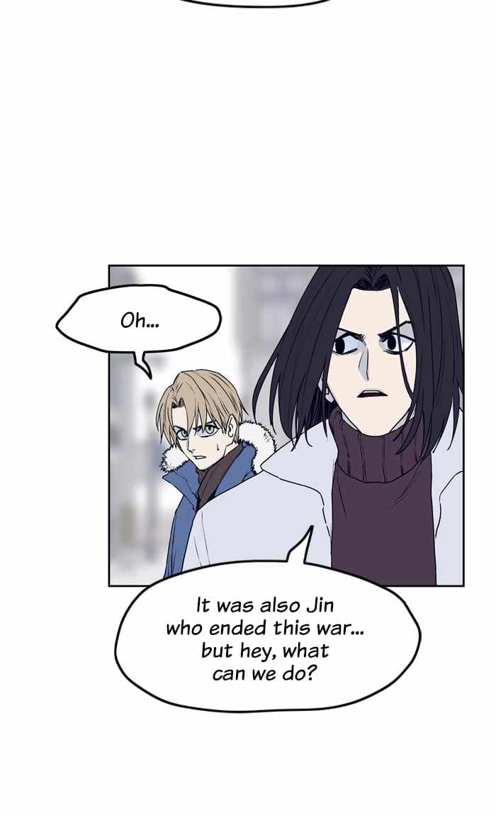 ARMA Chapter 94 - Page 29