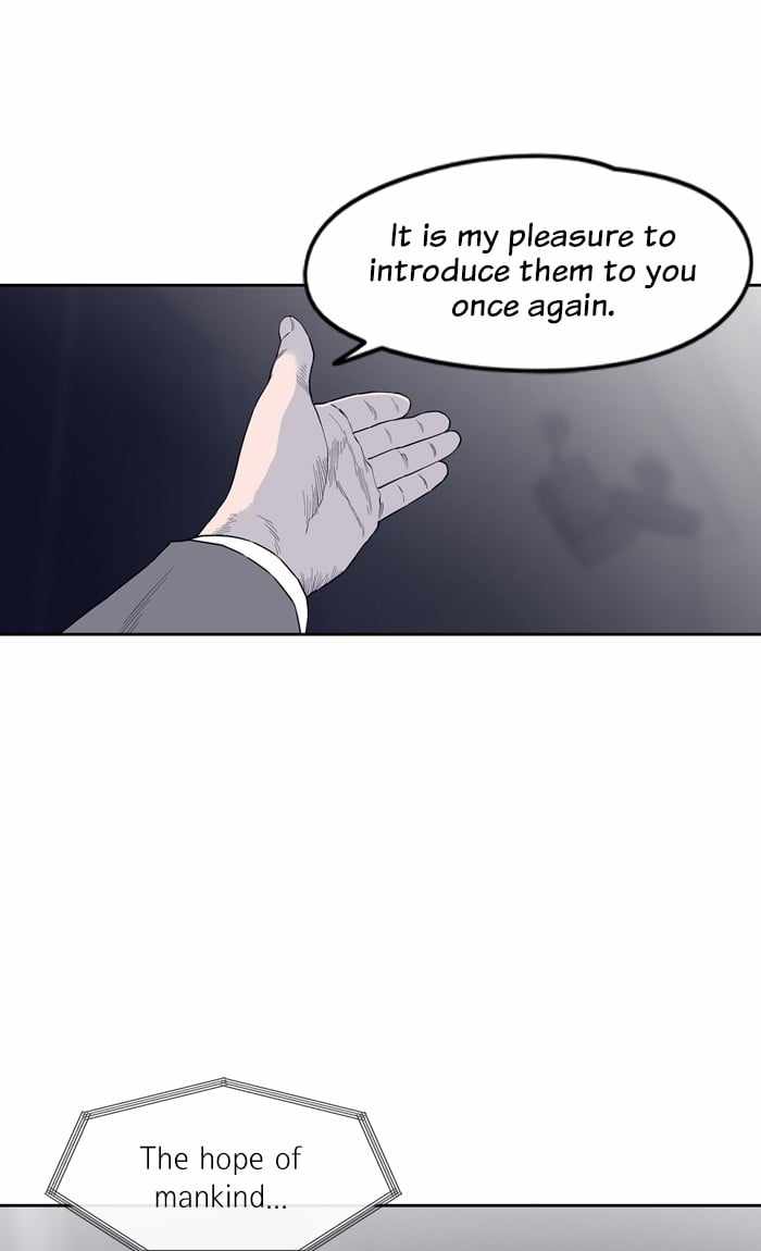 ARMA Chapter 94 - Page 38