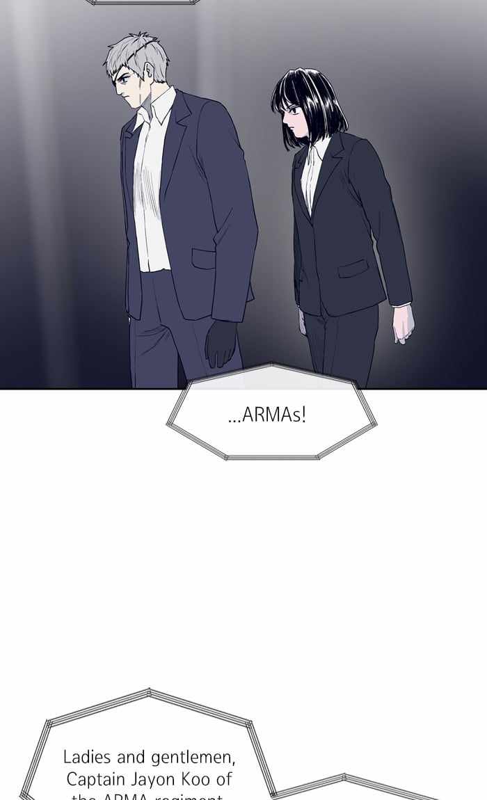 ARMA Chapter 94 - Page 39