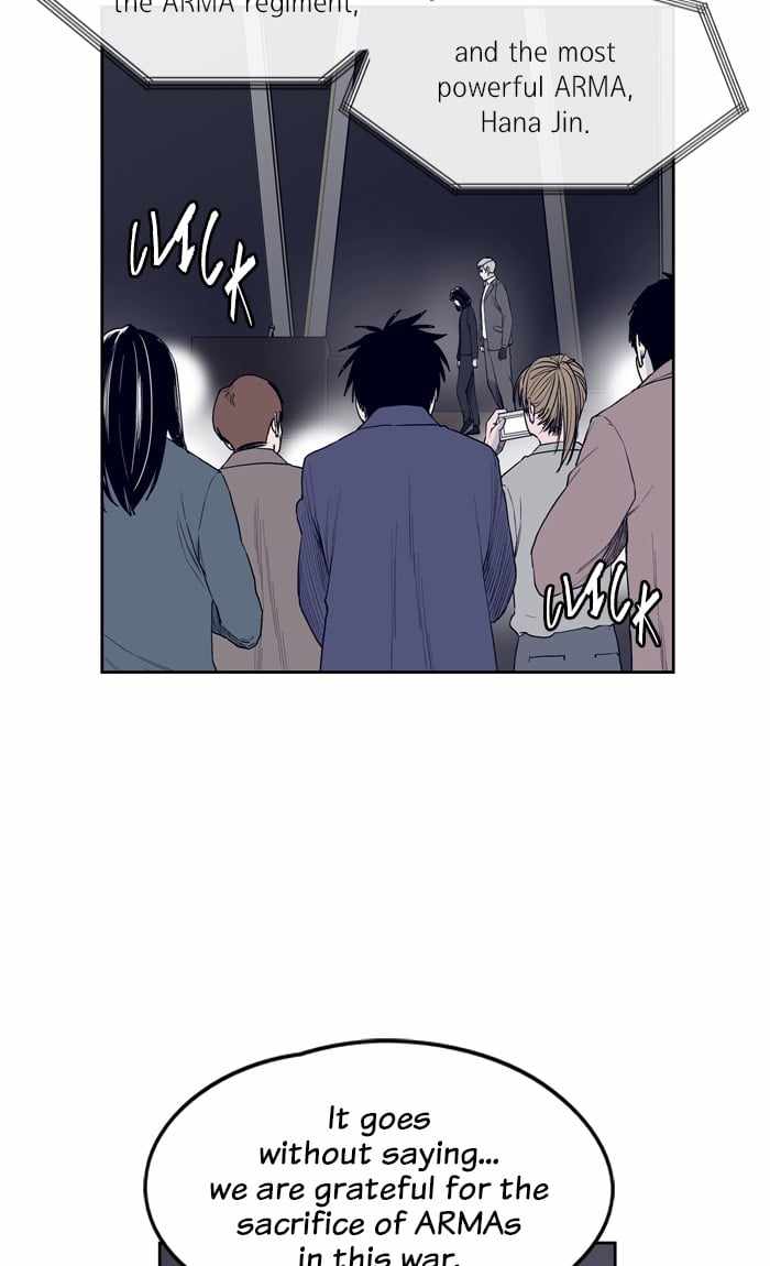 ARMA Chapter 94 - Page 40