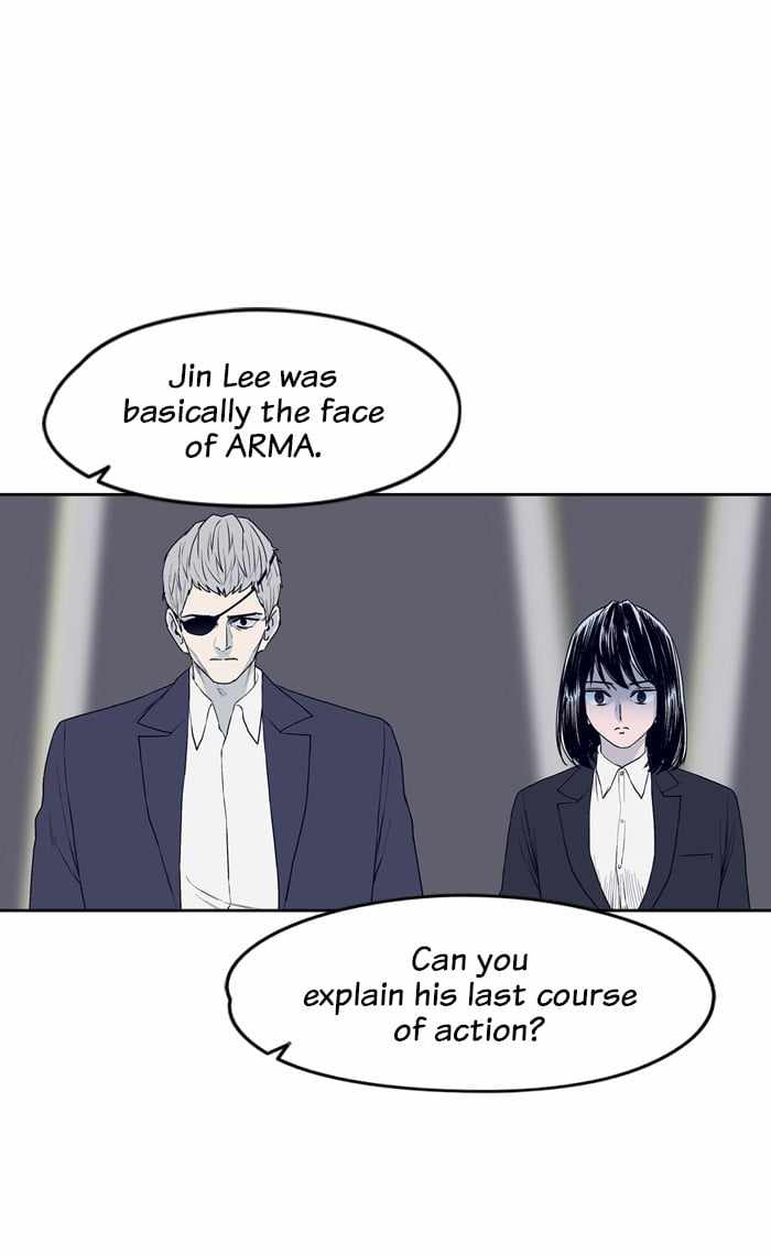 ARMA Chapter 94 - Page 42