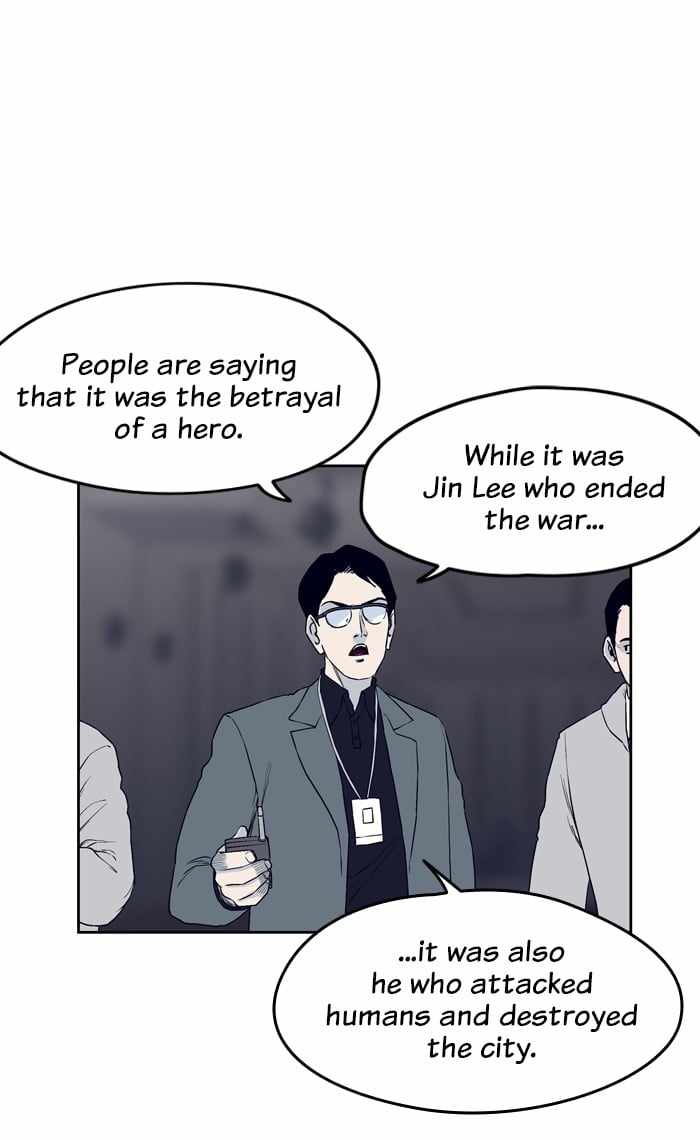 ARMA Chapter 94 - Page 43