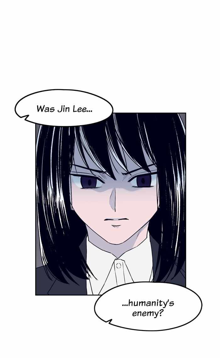 ARMA Chapter 94 - Page 44