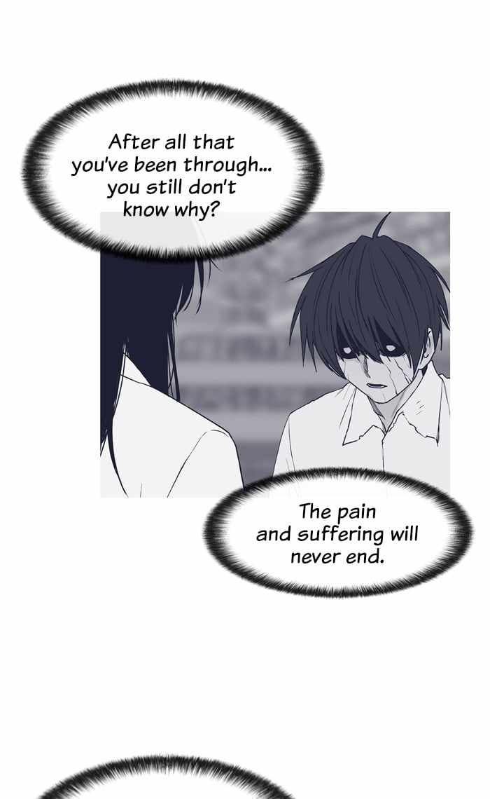 ARMA Chapter 94 - Page 46
