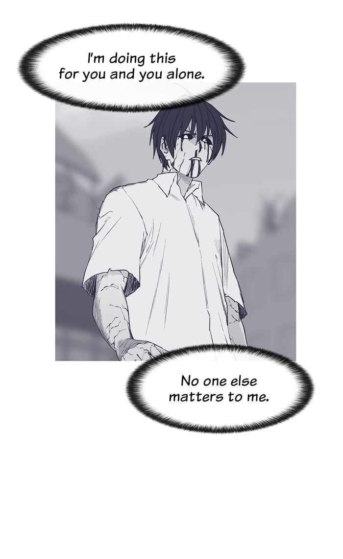 ARMA Chapter 94 - Page 48