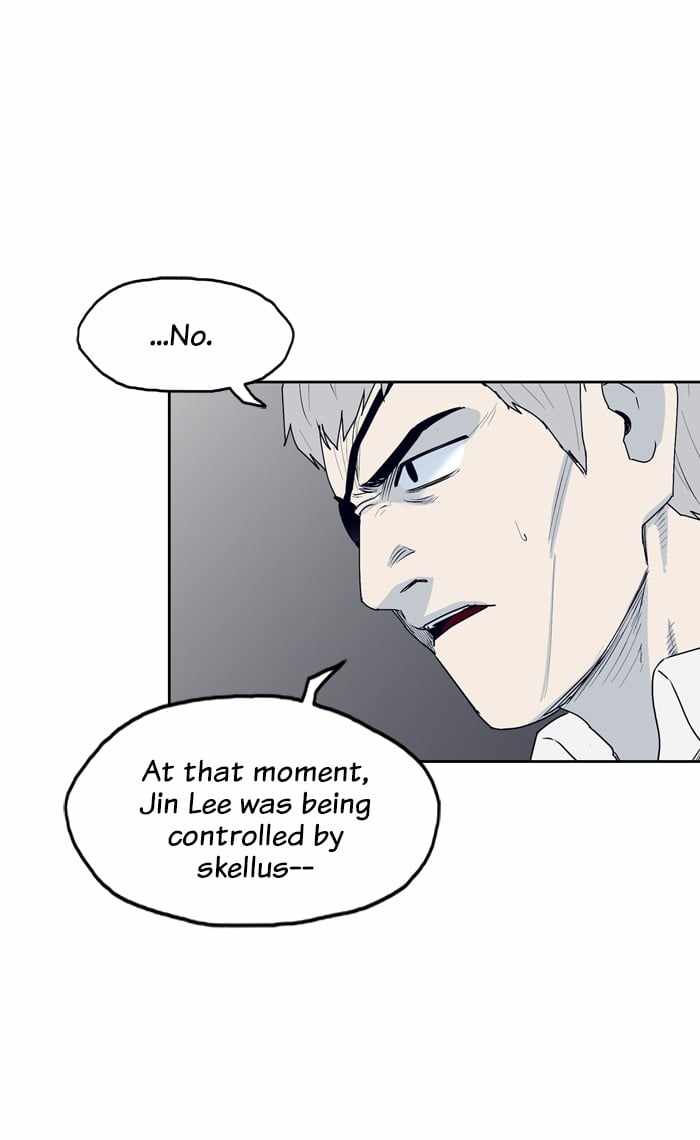 ARMA Chapter 94 - Page 50