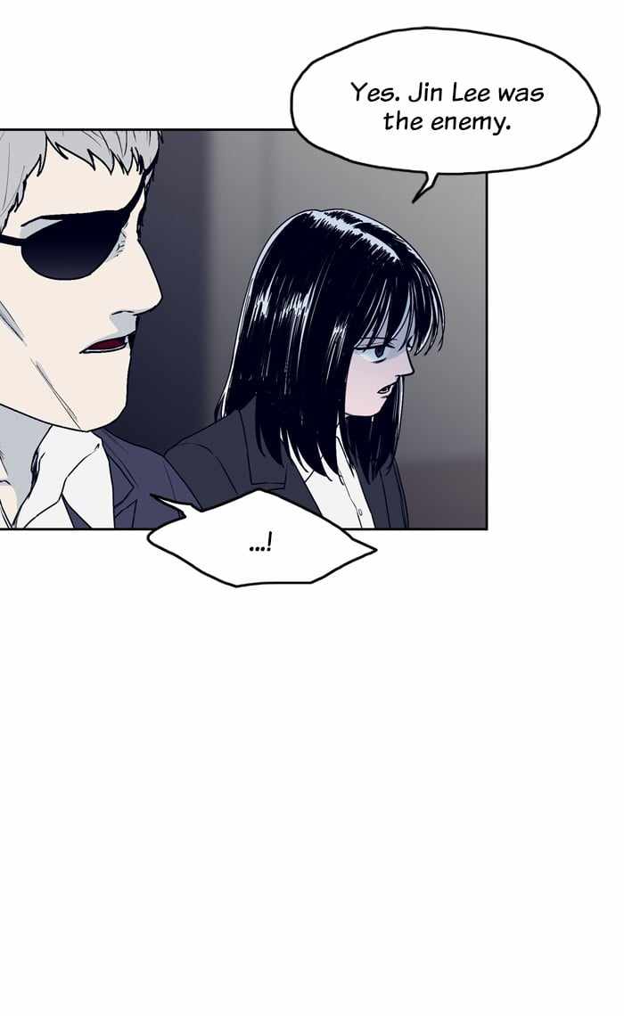 ARMA Chapter 94 - Page 51